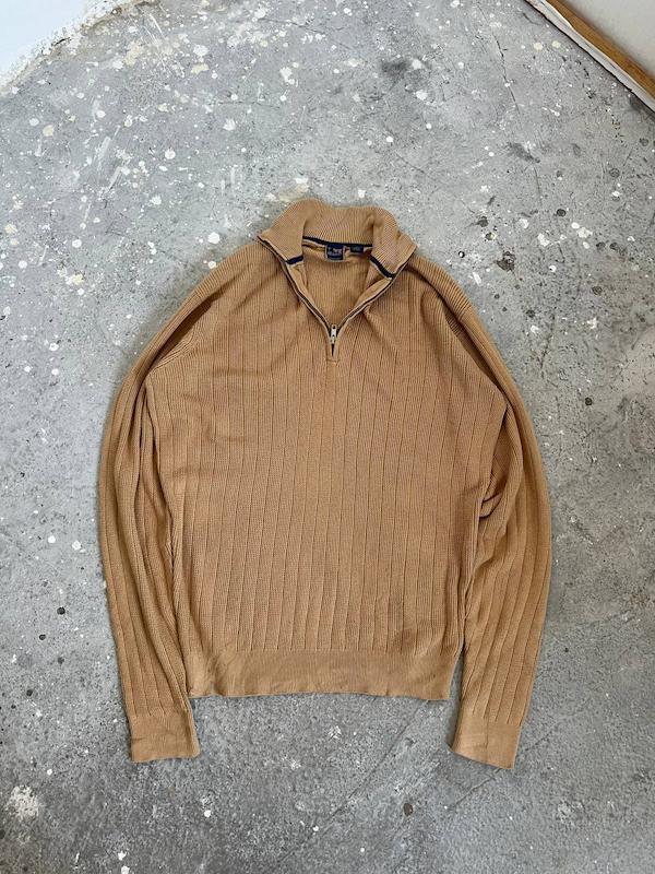 نیم زیپ وارداتی