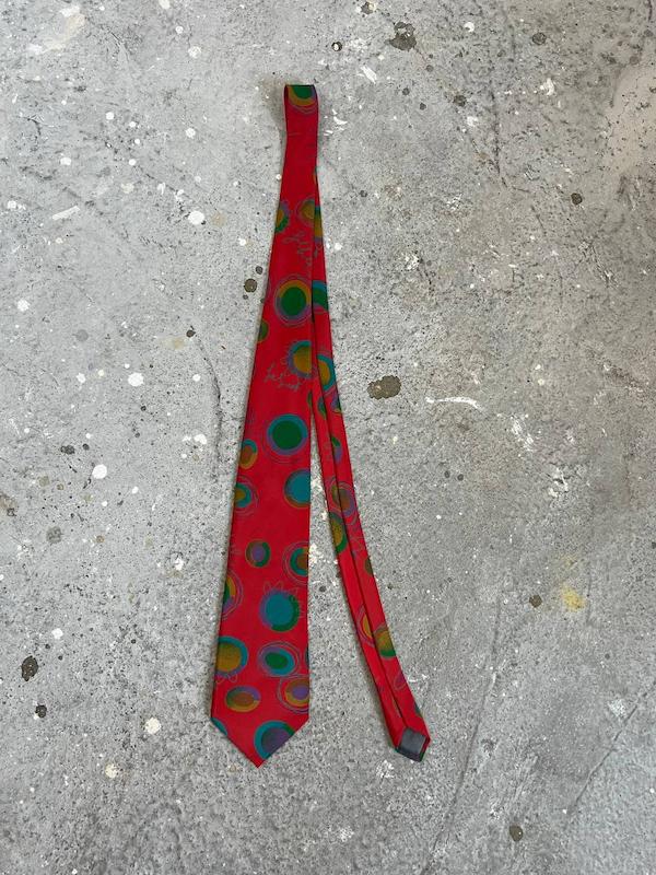 کراوات اورجینال