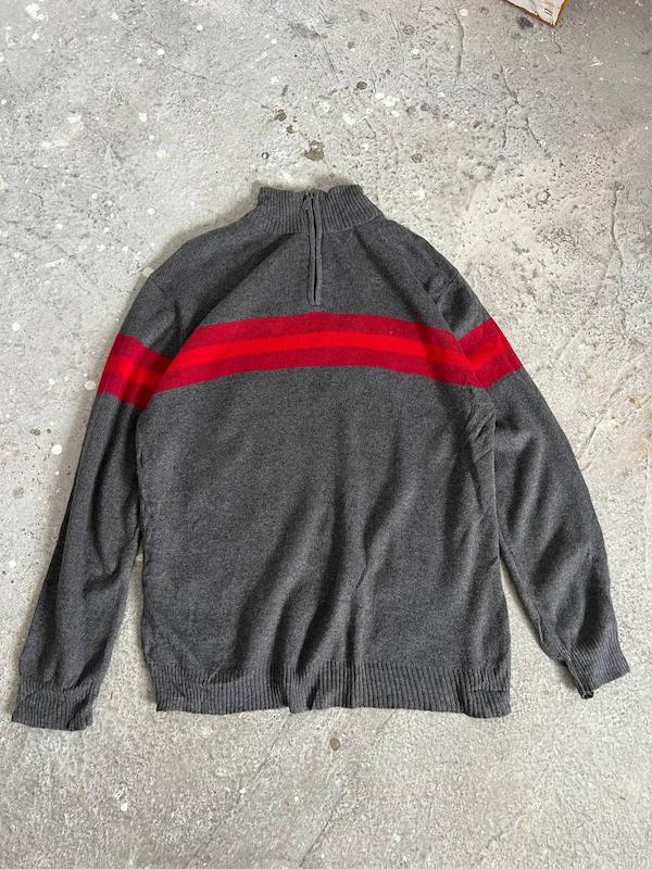 نیم زیپ وارداتی