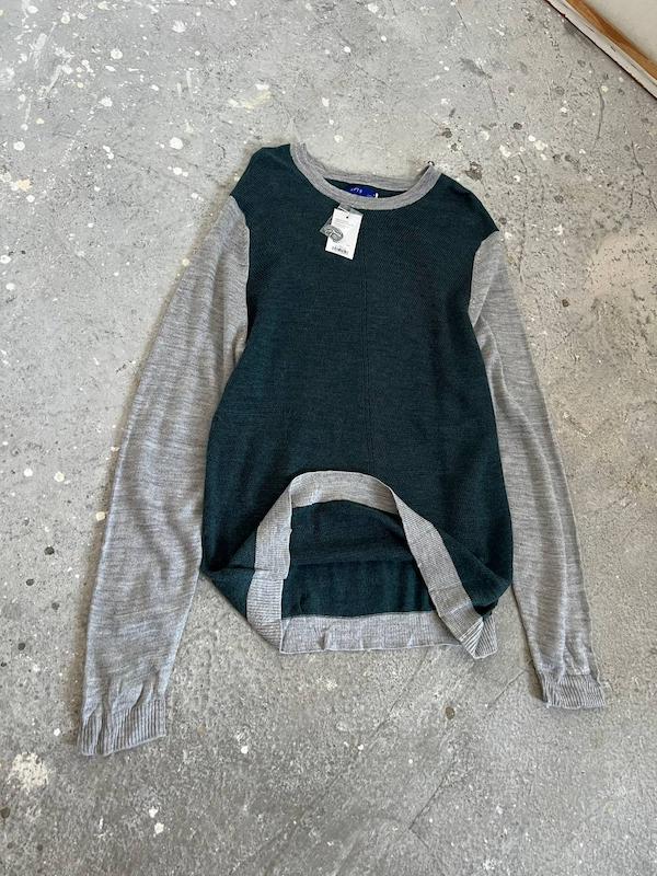 بافت وارداتی اورجینال