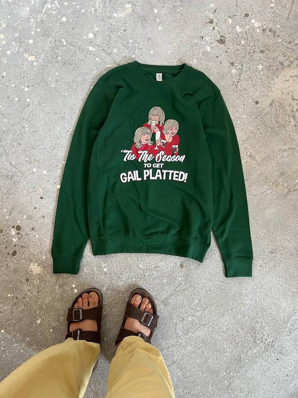 دورس اورجینال