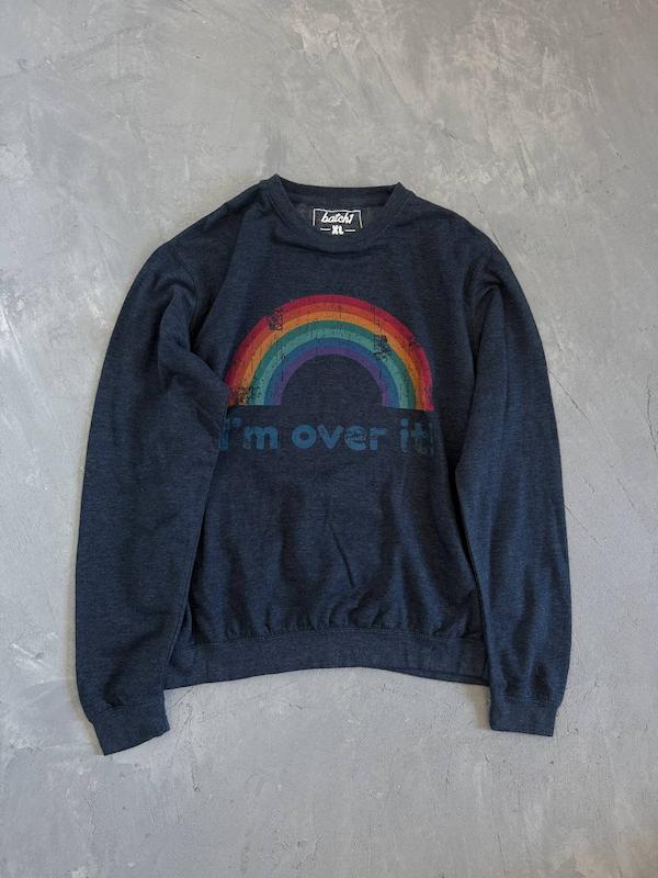 دورس اورجینال