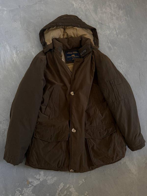 کاپشن اورجینال