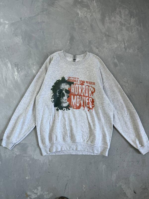 دورس اورجینال