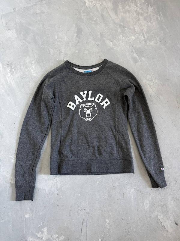 دورس اورجینال