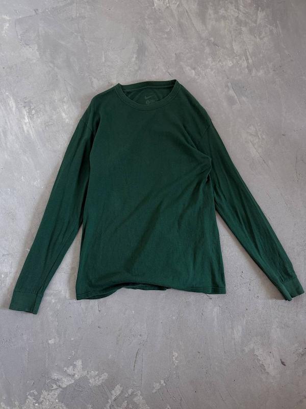 دورس اورجینال