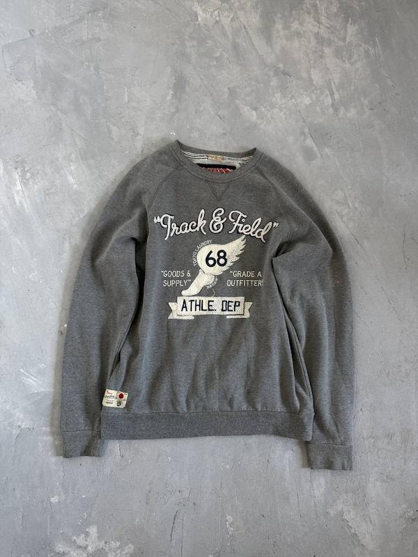 دورس اورجینال