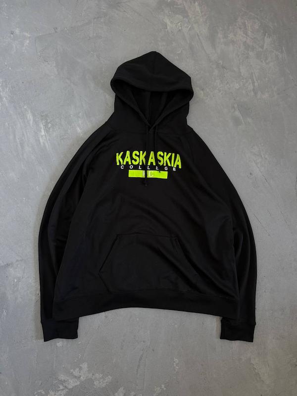 هودی اورجینال وارداتی