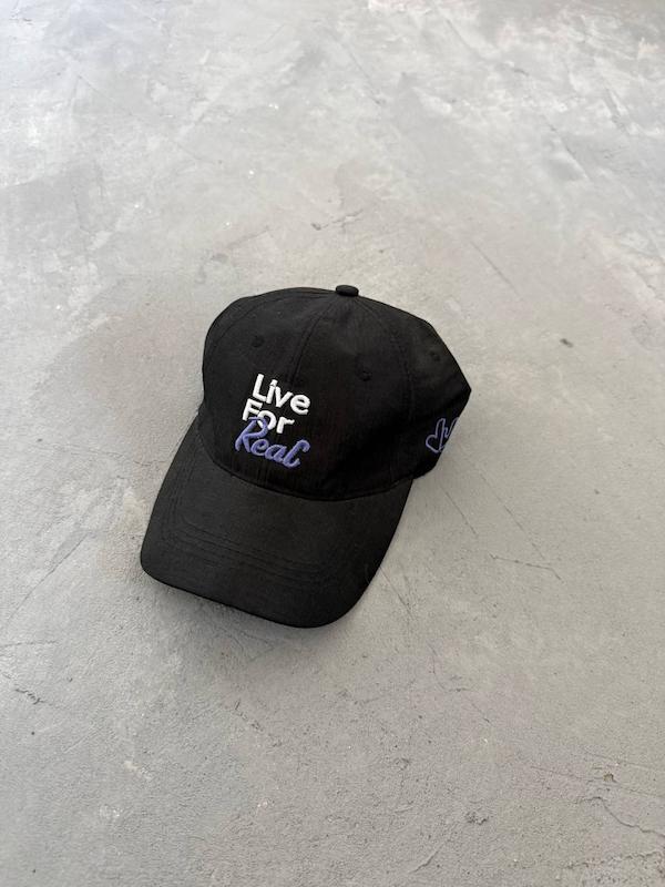 کلاه اورجینال