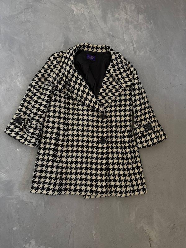 پالتو اورجینال