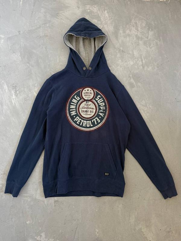 هودی اورجینال وارداتی