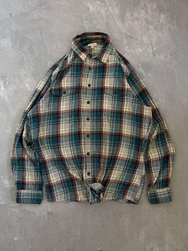 پیراهن اورجینال وارداتی