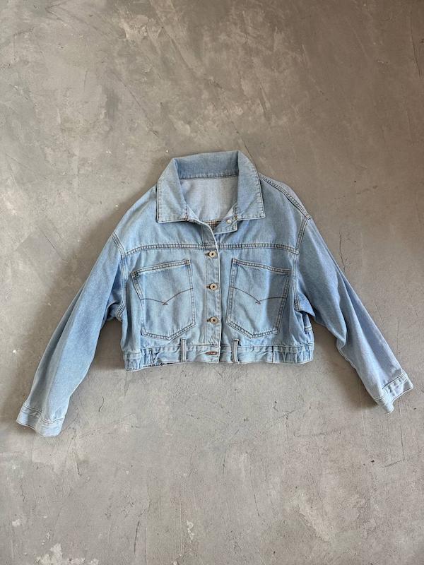 کت جین اورجینال