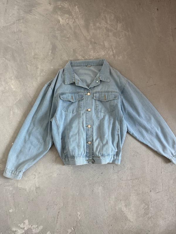 کت جین اورجینال