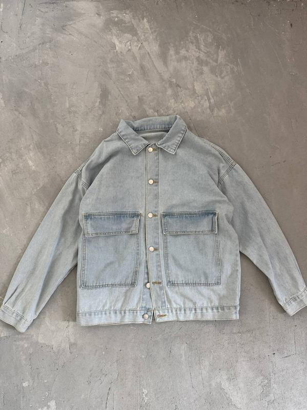 کت جین اورجینال