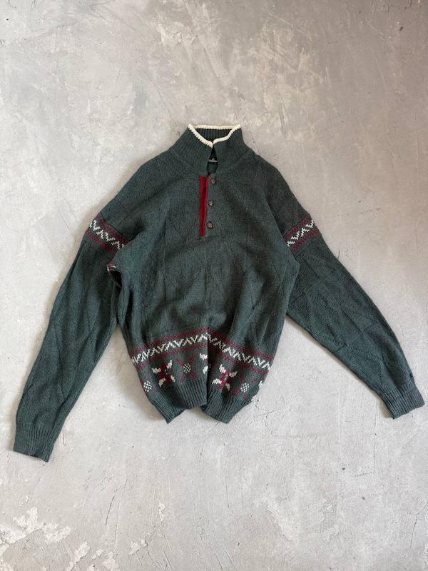 بافت وارداتی اورجینال