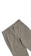 شلوار اورجینال وارداتی