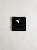 بافت اورجینال وارداتی