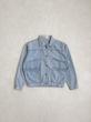 کت جین اورجینال وارداتی