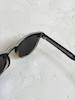 عینک آفتابی کررا   CARRERA