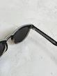 عینک آفتابی کررا   CARRERA