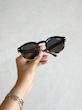 عینک آفتابی کررا   CARRERA