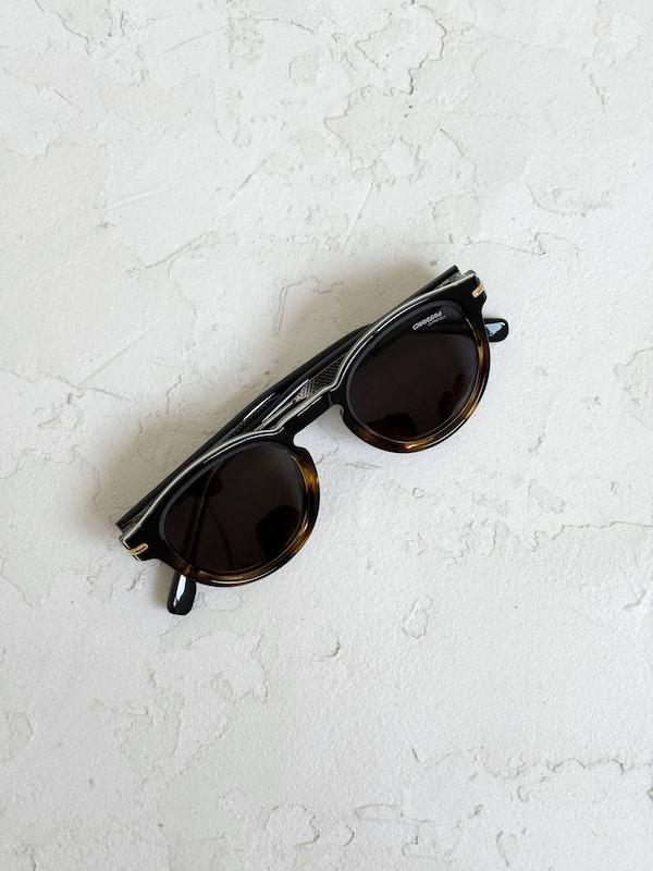 عینک آفتابی کررا   CARRERA