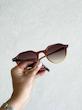 عینک آفتابی ریبن   Ray.Ban