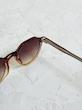 عینک آفتابی ریبن   Ray.Ban