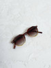 عینک آفتابی ریبن   Ray.Ban