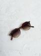 عینک آفتابی ریبن   Ray.Ban
