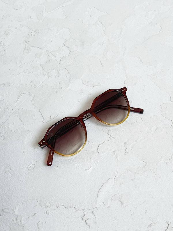 عینک آفتابی ریبن   Ray.Ban