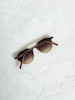 عینک آفتابی ریبن   Ray.Ban