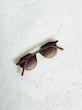 عینک آفتابی ریبن   Ray.Ban
