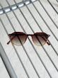 عینک آفتابی ریبن   Ray.Ban