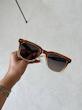 عینک آفتابی موسکات   MOSCOT