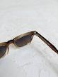 عینک آفتابی موسکات   MOSCOT