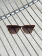 عینک آفتابی موسکات   MOSCOT