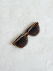 عینک آفتابی موسکات   MOSCOT