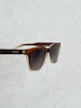 عینک آفتابی موسکات   MOSCOT