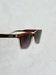 عینک آفتابی موسکات   MOSCOT