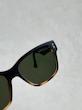 عینک آفتابی گوچی   GUCCI