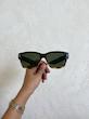 عینک آفتابی گوچی   GUCCI