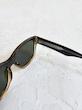 عینک آفتابی گوچی   GUCCI