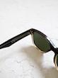 عینک آفتابی گوچی   GUCCI