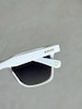 عینک آفتابی موسکات   MOSCOT