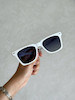 عینک آفتابی موسکات   MOSCOT