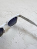 عینک آفتابی موسکات   MOSCOT