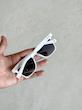 عینک آفتابی موسکات   MOSCOT