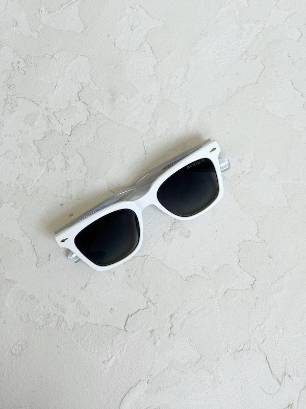 عینک آفتابی موسکات   MOSCOT